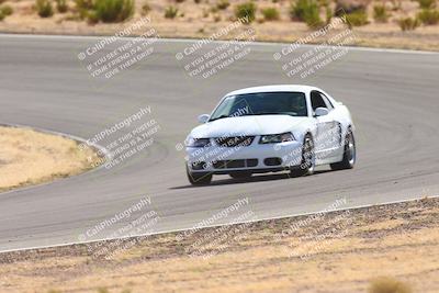 media/Oct-25-2025-West Coast Racing (Sat) [[9fdcbcd09c]]/Novice group/Turn 2/